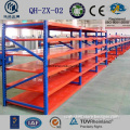 Heavy Duty Pallet Rack (QH-ZX-02)